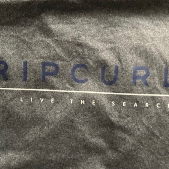 RIP CURL - Picture 10 of 11